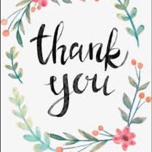 All fig scrub sets officially sold!